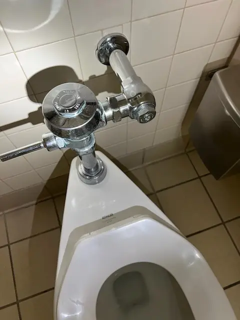 Fixture installation and repair for Sewer Camera Inspection in Matheson